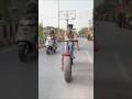 Ham jarur ayenge usi purane andaaz me| #modified #cycle