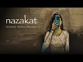 Nazakat official audio sudipta sekhar malakar