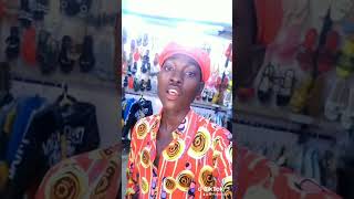 red valentine ❤na key melody