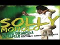 Solly moholo  the best of the best 1