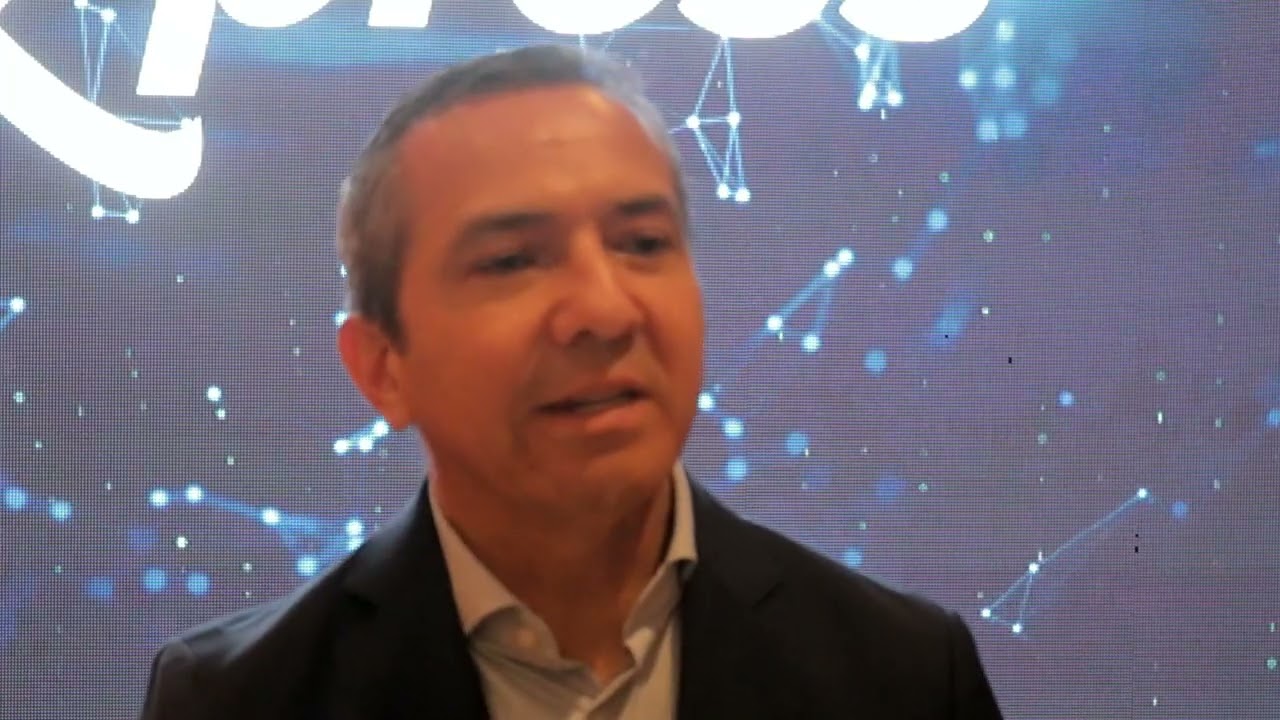 ACH XPRESS cierra el año con ocho bancos para transferencias instantáneas