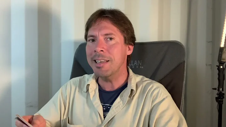 Pope Francis Affirms Fr. James Martin - Fr. Mark G...
