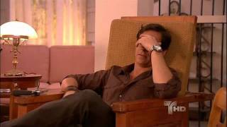 Flor Salvaje Capitulo 137 parte 4
