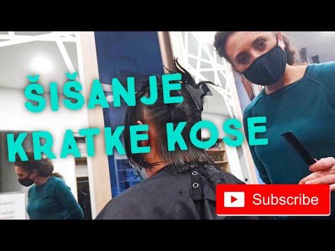 Video: Koliko često Trebate Rezati Kosu? Duljina, Tekstura, Obrada, Više