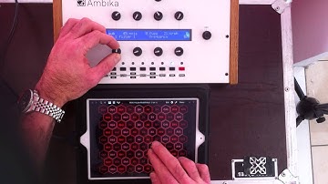 Songs for an Unmade Movie 2