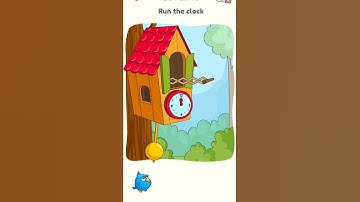 Dop3 Gameplay #shorts #deletepuzzle #deleteonepart3 #puzzletime #dop #dop3