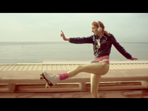 Magic Wand feat. Emma Carn - Sunset Magic Wand feat. Emma Carn - Sunset