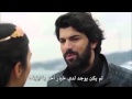 حسن الطائي تكدر تعيش الدنيه بدوني حسن الطائي تكدر تعيش الدنيه بدوني