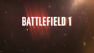 Battlefield 1 Meme Compilation