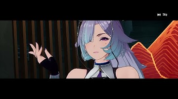 ETHERIA - RESTART - story chapter 9 p2- walkthrough or playthrough #suffering #likecommentsubscribe