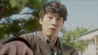 【TVPP】Jang Hyuk - What Happened To Me!, 장혁 - 이게 진짜 어떻게 된 거야, 도대체! @ Drama Festival 【TVPP】Jang Hyuk - What Happened To Me!, 장혁 - 이게 진짜 어떻게 된 거야, 도대체! @ Drama Festival