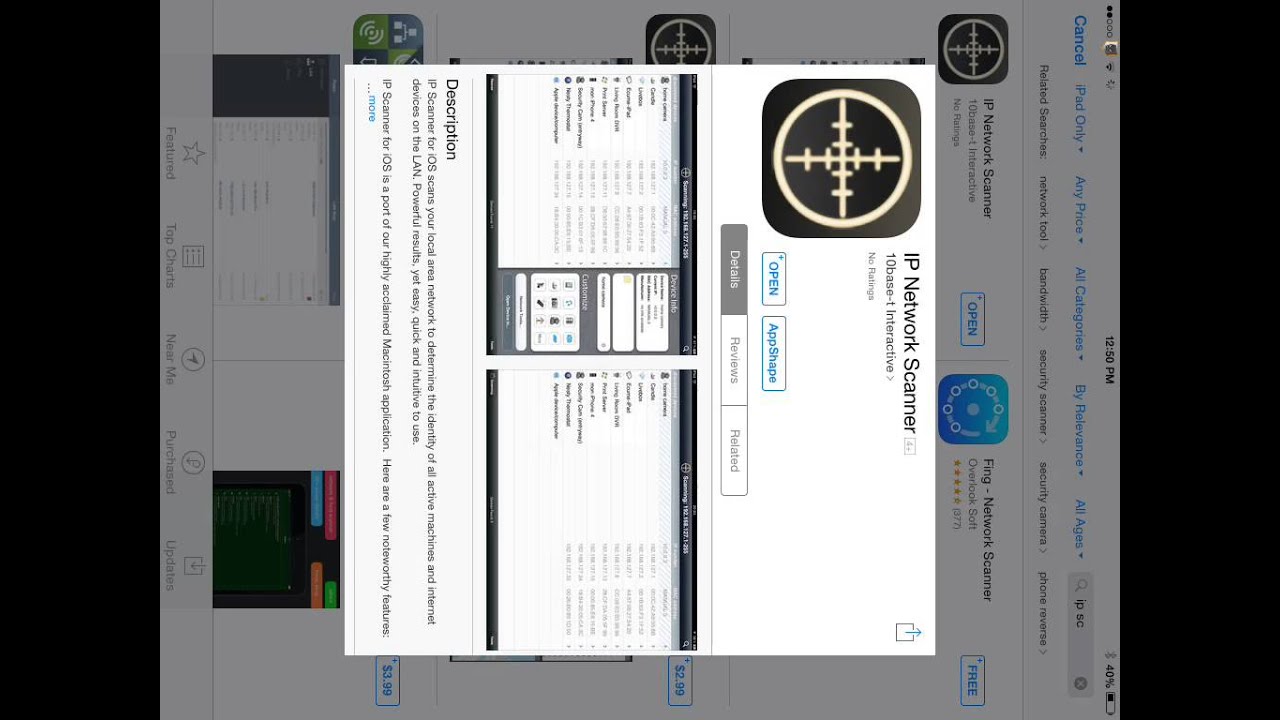 How to found out if someone hacked your wifi