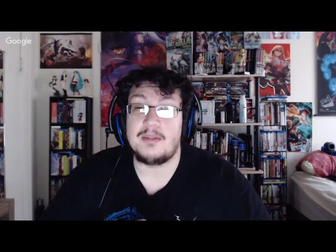 Miira no Kaikata (How to Keep a Mummy) Episode 12 Live Reaction and