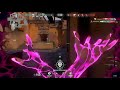 Valorant - Reyna Gameplay - ACE 1