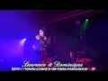 DJ PATRICK DAVY CASINO FLAMINGO DU GRAU DU ROI - YouTube