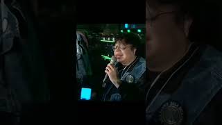 Download Lagu the reall streamer soundboard #deankt MP3