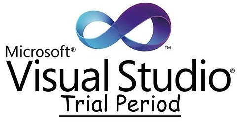 VB.NET - Trial Period