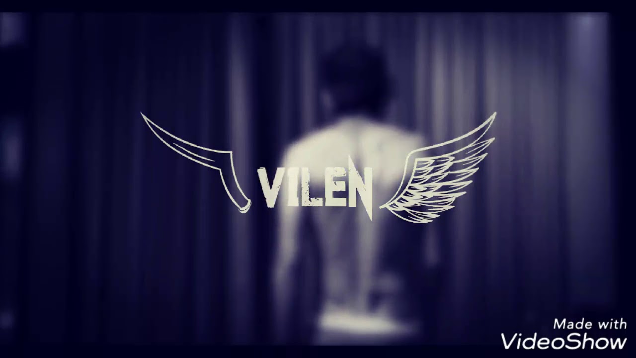 vilen ek raat kkg youtube vilen ek raat kkg youtube