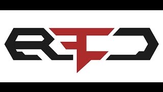 Viper Reflect - #Red Clips Submission Powered by @Soylent Red RC submission video! (RD)