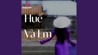 Neo Đậu Bến Quê