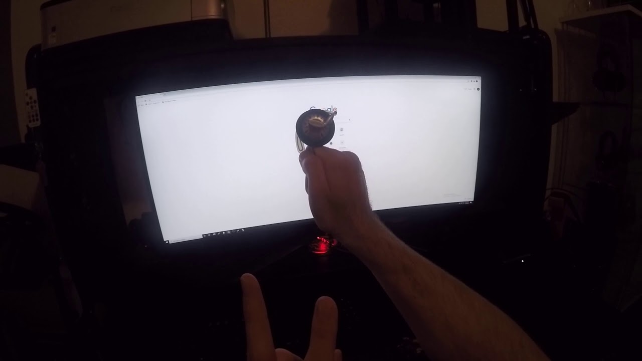 KSC75 Review - YouTube