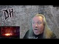 Rammstein - Mein Teil REACTION & REVIEW! FIRST TIME WATCHING!