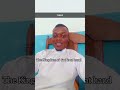 celestians need to hear this Ep7||Anointment  #motivation #gospelmessage #gospel #celestial