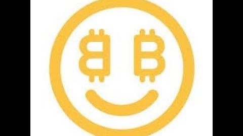 NiceHash Has Been Hacked - 62 Million Dollars Gone!