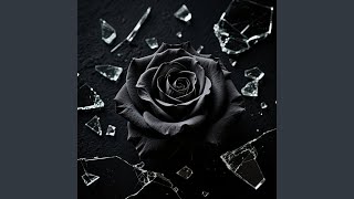 Weg Van Gebreekte Drome