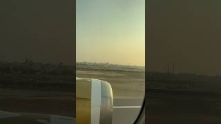 Gulfair Landing in Manama Bahrain. f1 Livery. youtube youtubeshorts avgeek