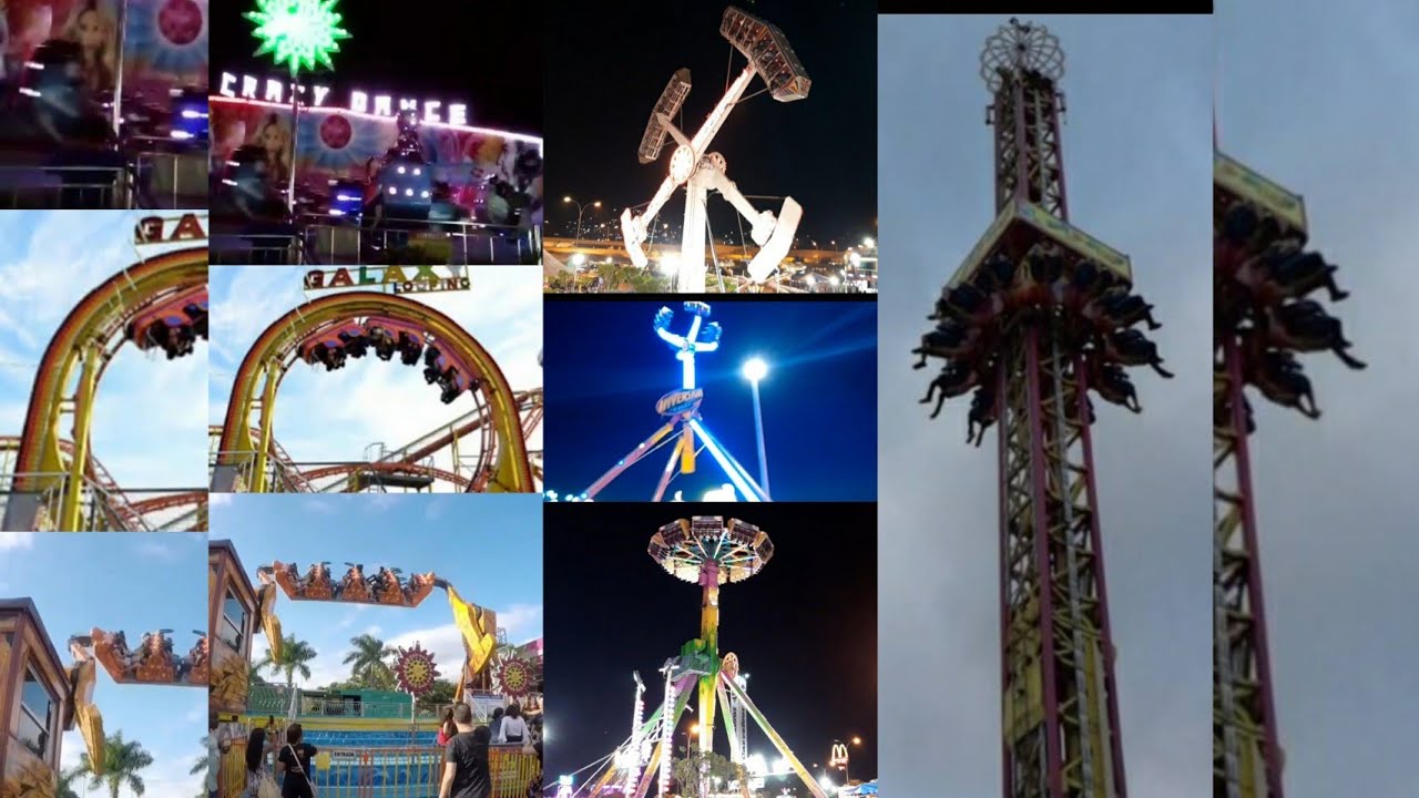 PLAY CITY , OS 7 MELHORES BRINQUEDOS