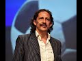 Former Italian striker Protti dies at 58: