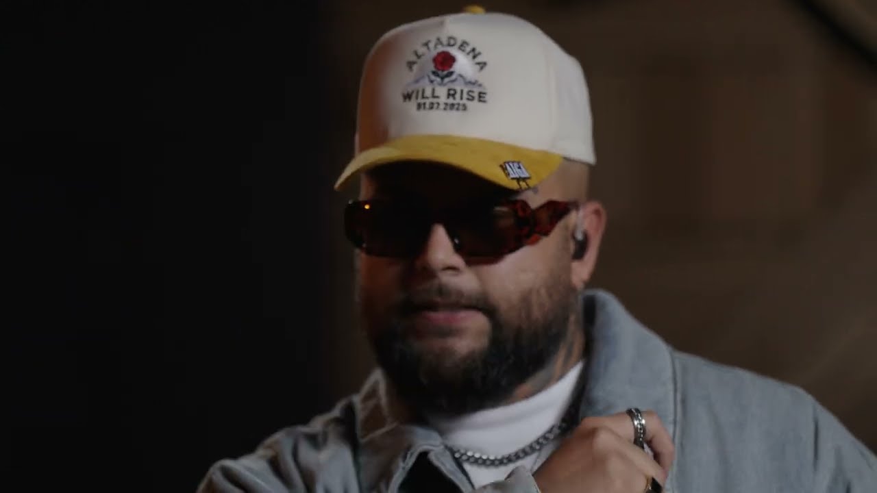 Mira Jay Taj - RIVERBED INTERLUDE (LIVE @ Red Bull Studios) en YouTube Mira Jay Taj - RIVERBED INTERLUDE (LIVE @ Red Bull Studios) en YouTube