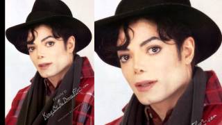 Photo essays and Artistic Photos King of Pop Michael Jackson