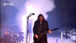 Korn - Got The Life [Live Rock Am Ring  2025]