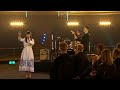 Capture de la vidéo Alika Milova - Без Бою (Live @ Kanal 2 Heategevuskontsert Slava Ukraini)