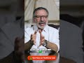 AI Thinking: Not Human, Not Machine, Something New #shorts
