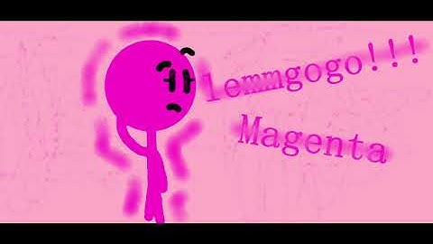 [FIXED!] Intro for Algodoodle 2020!