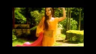 Chunri Lehrai Toh (Full Song) Film - Insaaf - The Justise