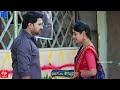 Rangula Ratnam Latest Promo - 17th January 2024 in ETV Telugu at 7:30 PM - Mallemalatv