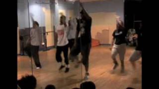 Unity Showreel V2009