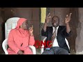 BANABYABUFUZI TEBAKYALINA KYEBATUGATAKO Abatasoma Batabuse BANABYABUFUZI TEBAKYALINA KYEBATUGATAKO Abatasoma Batabuse