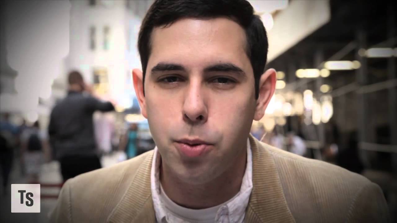 Jobs, and Debates and Joe Biden! Oh My!: Main Street to Wall Street