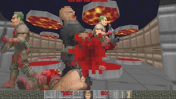 Cacowards (2015) Runner-Up  - The Gateway Experiments Episode 5: Prime Directive - Borked.