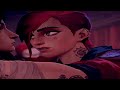 Body Language Doja Cat Slowed Reverb 