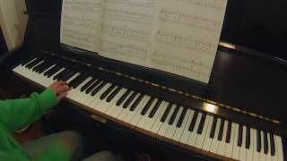 I Will Survive by Fekaris & Perren | Adult Piano Adventures Popular book 2