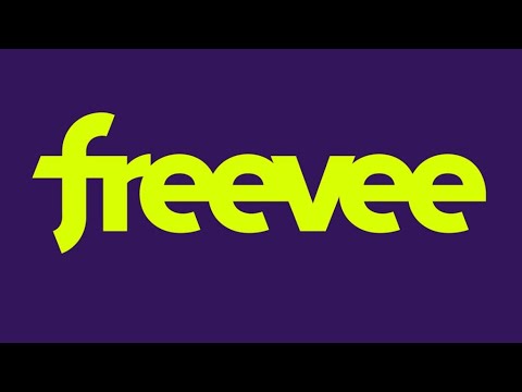 IMDb TV Rebranded as Amazon Freevee (Yes, Really)