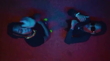 Mike Dimes x Dro Kenji - Kiss N Tell (Music Video Snippet)