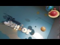 Disney Junior Ident 26 