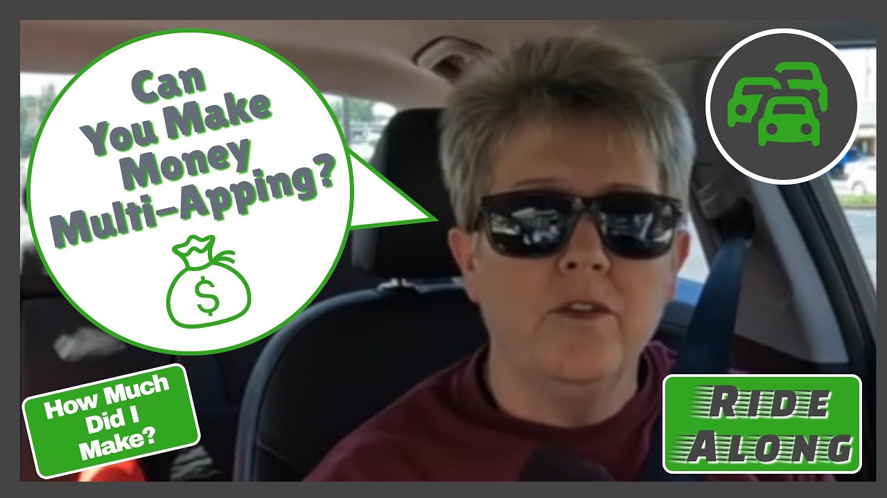 Can You Make Money Multi Apping How Much Did I Make Ride Along DoorDash can-you-make-money-multi-apping-how-much-did-i-make-ride-along-doordash